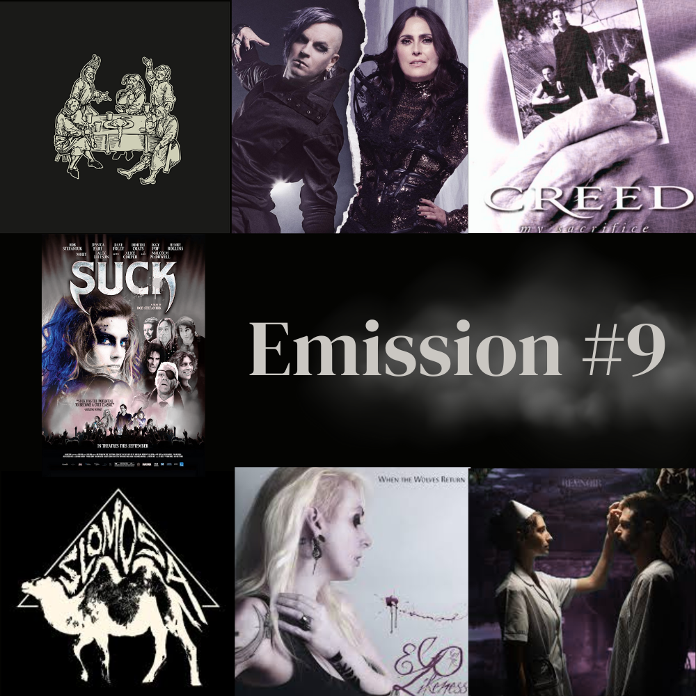 Into The Pit du 12 01 2026 Into The Pit Into The Pit  du 12 01 2026