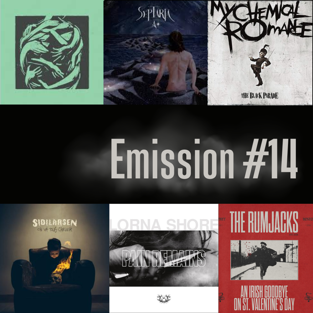 Into The Pit du 23 03 2026 Into The Pit Into The Pit  du 23 03 2026