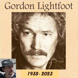 Harvest Harvest Gordon LIGHTFOOT