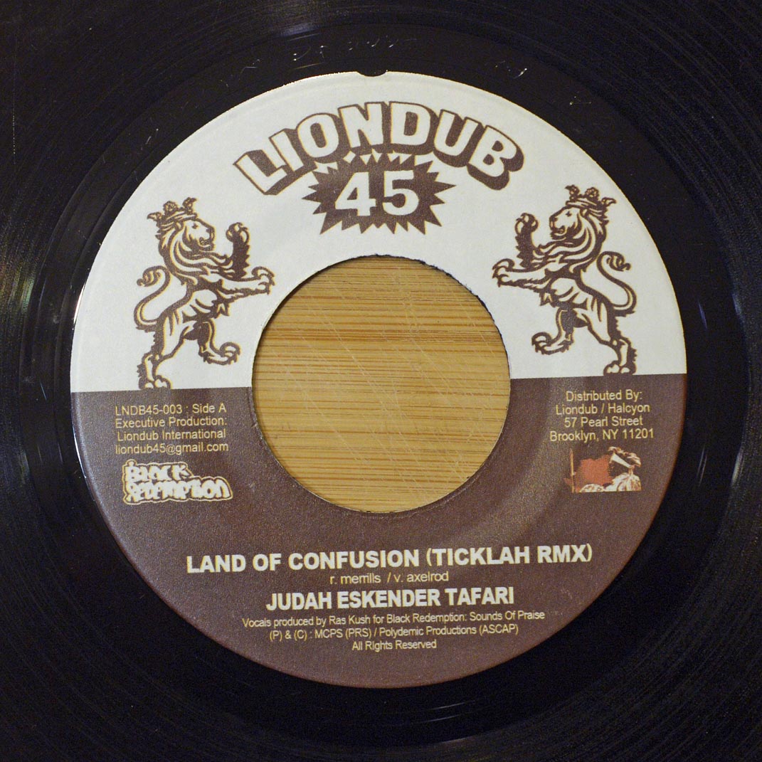 Roots and Culture du 29 04 2026 - EPISODE 31 ROOTS AND CULTURE Emission Reggae Radio G Angers Roots and Culture du 29 04 2026 - EPISODE 31