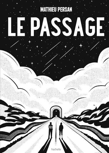 La Case de Seb : une émission dédiée à la BD, aux comic's et aux mangas. du 09 03 2026