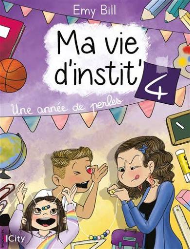 La case de Seb du 03 11 2025