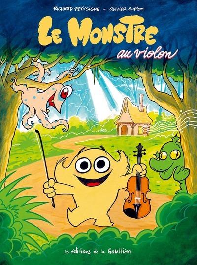 La case de Seb du 06 10 2025