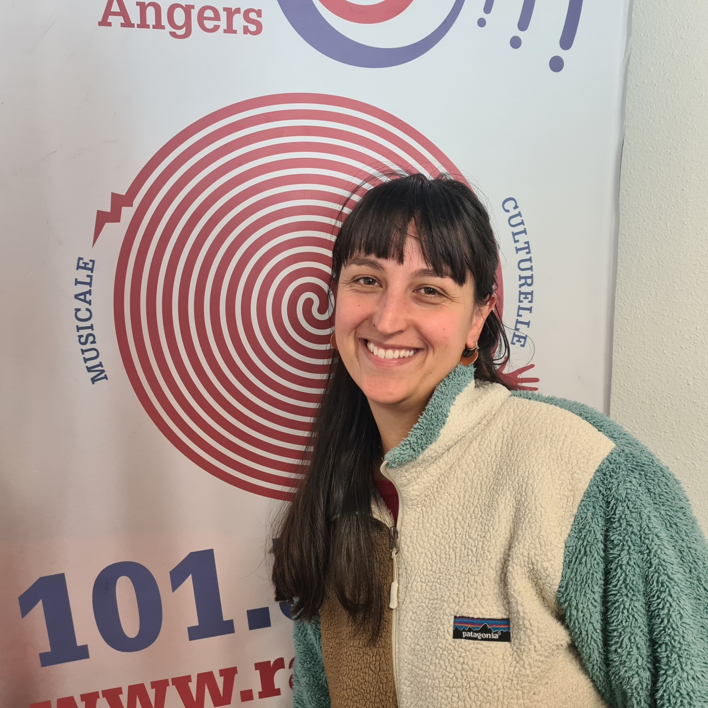 Les voies de l'éco du 28 10 26