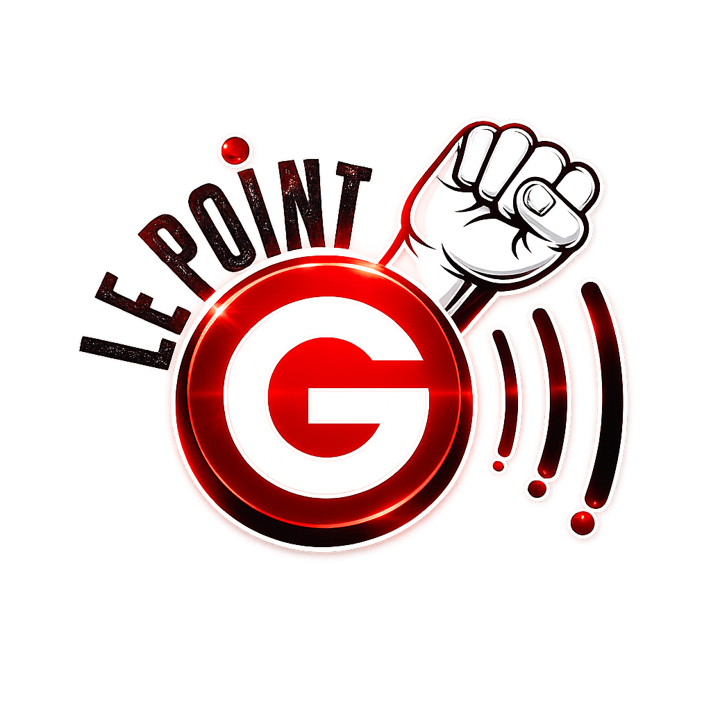 Le Point G!, le podcast des fantasmes sexuels Le Point G 15 - Le Shibari