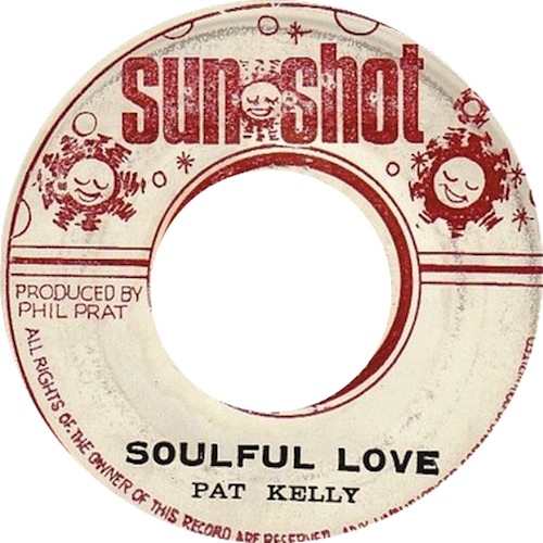 ROOTS AND CULTURE Emission Reggae Radio G Angers du 04 03 2026 - SPECIAL PHIL PRATT ROOTS AND CULTURE Emission Reggae Radio G Angers ROOTS AND CULTURE Emission Reggae Radio G Angers du 04 03 2026 - SPECIAL PHIL PRATT