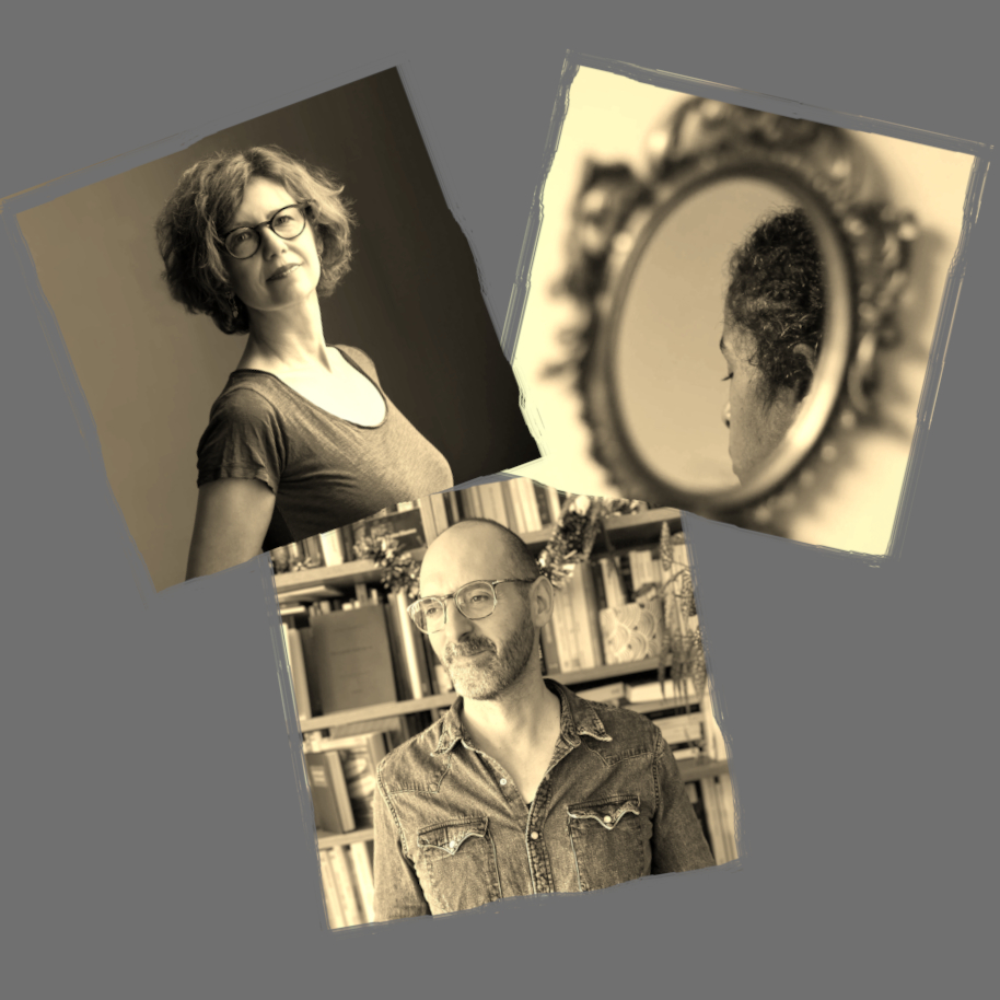 Entre les pages, les livres en Anjou du 14 01 2026 Entre les pages, les livres en Anjou Entre les pages, les livres en Anjou du 14 01 2026