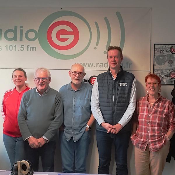 Entre les pages, les livres en Anjou du 25 02 2026 Entre les pages, les livres en Anjou Entre les pages, les livres en Anjou du 25 02 2026