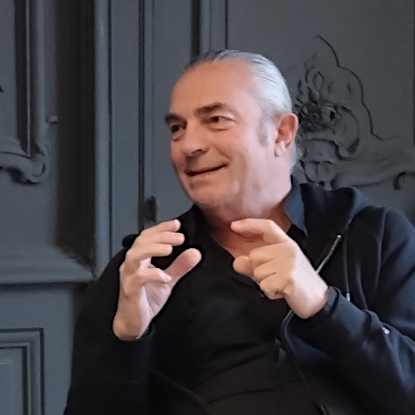 Entre les pages, les livres en Anjou Entre les pages, les livres en Anjou du 05 11 2025