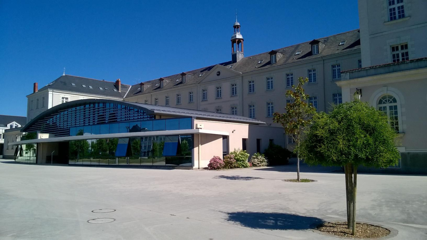 Lycée Mongazon - Partie 2 | 22 01 2026 Les Ateliers Radio G! Lycée Mongazon - Partie 2 | 22 01 2026
