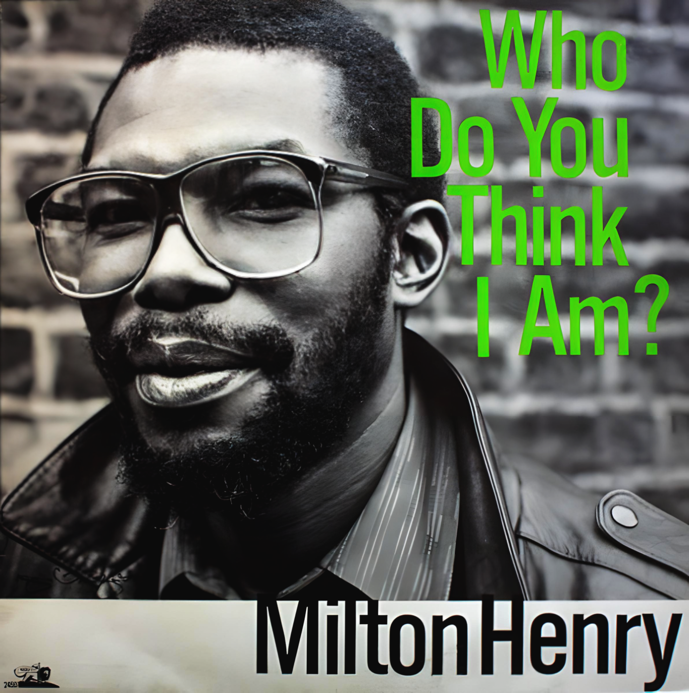 ROOTS AND CULTURE Emission Reggae Radio G Angers du 08 04 2026 - EPISODE 28 ROOTS AND CULTURE Emission Reggae Radio G Angers ROOTS AND CULTURE Emission Reggae Radio G Angers du 08 04 2026 - EPISODE 28