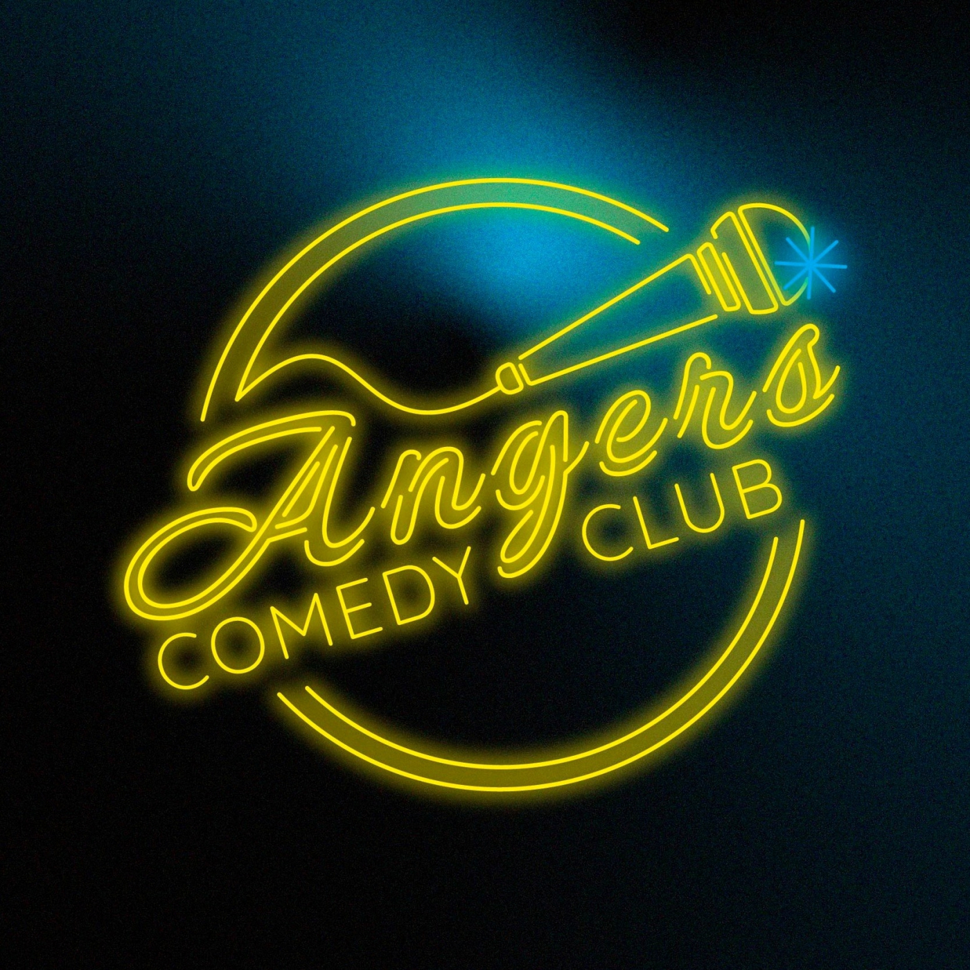 Angers comedy club partenaires Angers comedy club