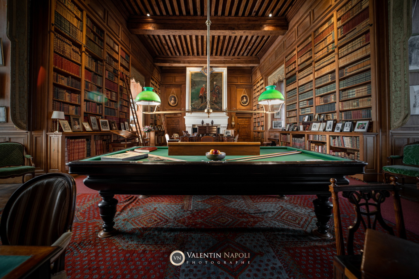 Entre les pages du 16 07 2025 Entre les pages, les livres en Anjou Entre les pages du 16 07 2025