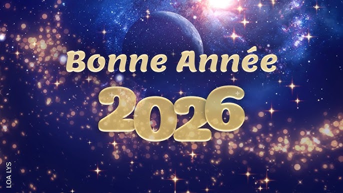 Ambians Soley musique des Caraïbes et de l'Oéan Indien du 04 01 2026 Ambians Soley musique des Caraïbes et de l'Oéan Indien Ambians Soley musique des Caraïbes et de l'Oéan Indien du 04 01 2026