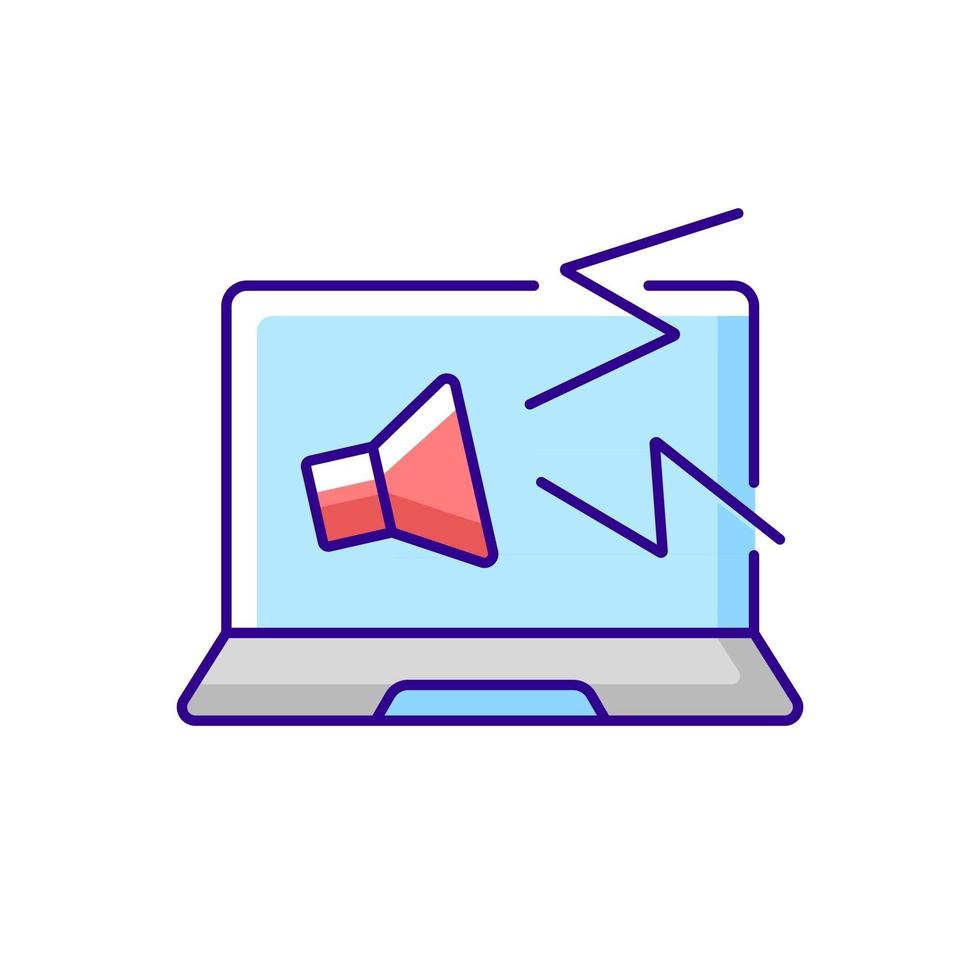Maintenance Bienvenue sur Radio G! Maintenance