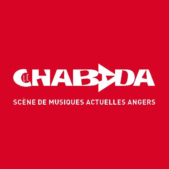 L'oreille curieuse 05/11/19 - Le Chabada + Report'Cité Le magazine des actualités locales et culturelles L'oreille curieuse 05/11/19 - Le Chabada + Report'Cité