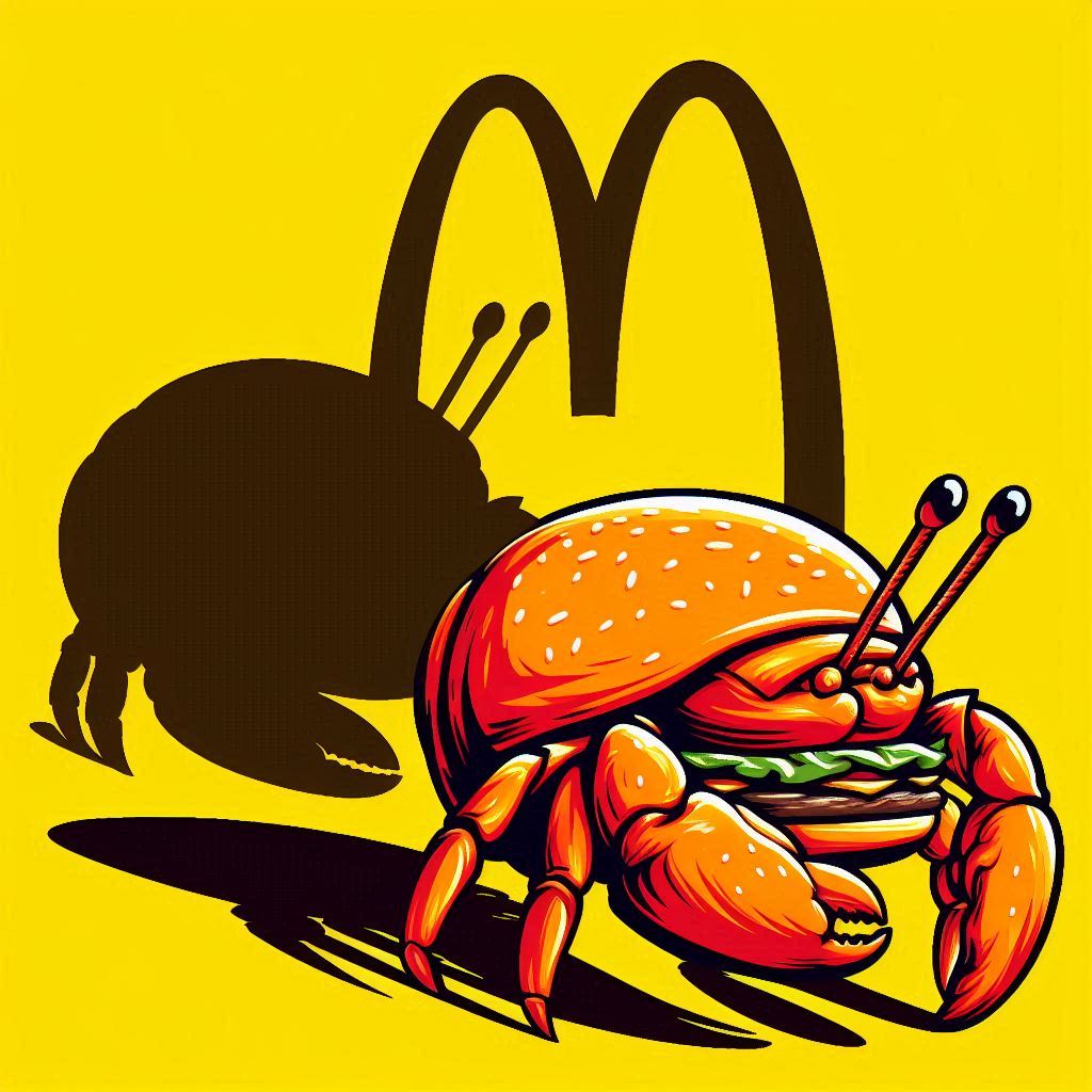 Chapitre 1 : Je déteste mon job book audio autobiographie bernard l&#039;hermite Chapitre 1 : Je déteste mon job