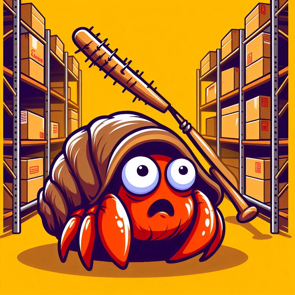 Chapitre 3 : Je suis dans la merde book audio autobiographie bernard l&#039;hermite Chapitre 3 : Je suis dans la merde