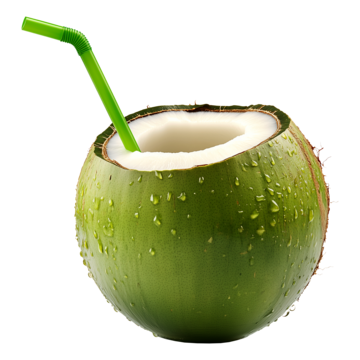 Ambians Soley musique des Caraïbes et de l&#039;Oéan Indien Ambians Soley du 26 10 2025