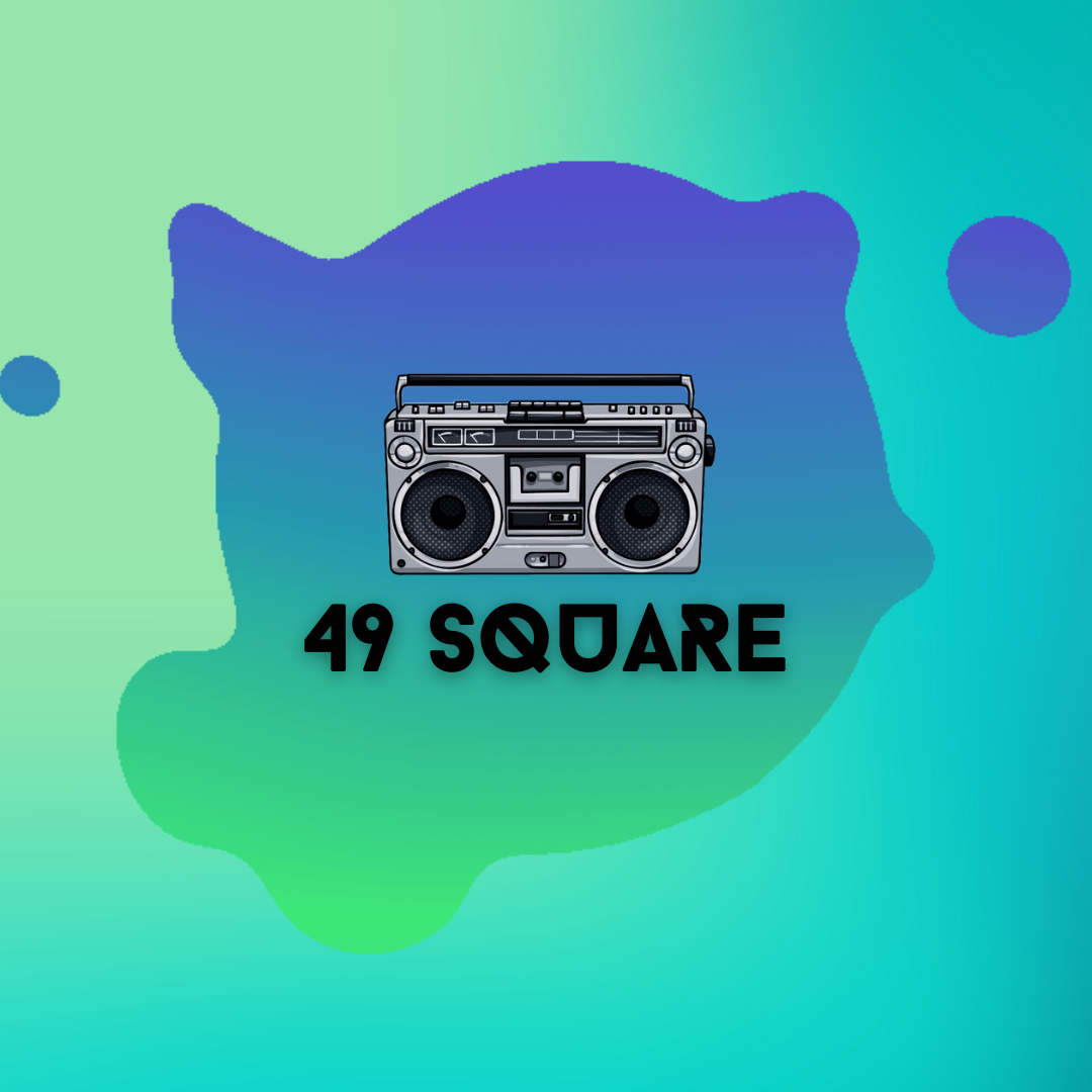 49 Square