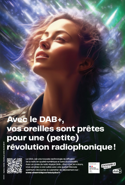 dabplus1 Radio G! en numérique dabplus1