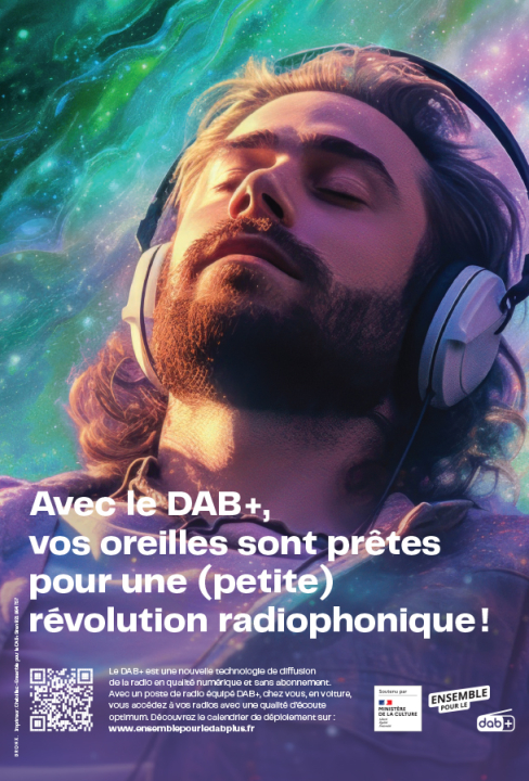 dabplus2 Radio G! en numérique dabplus2