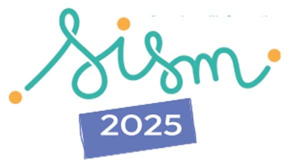 SISM 49 2025 - 3/8 SISM 49 SISM 49 2025 - 3/8