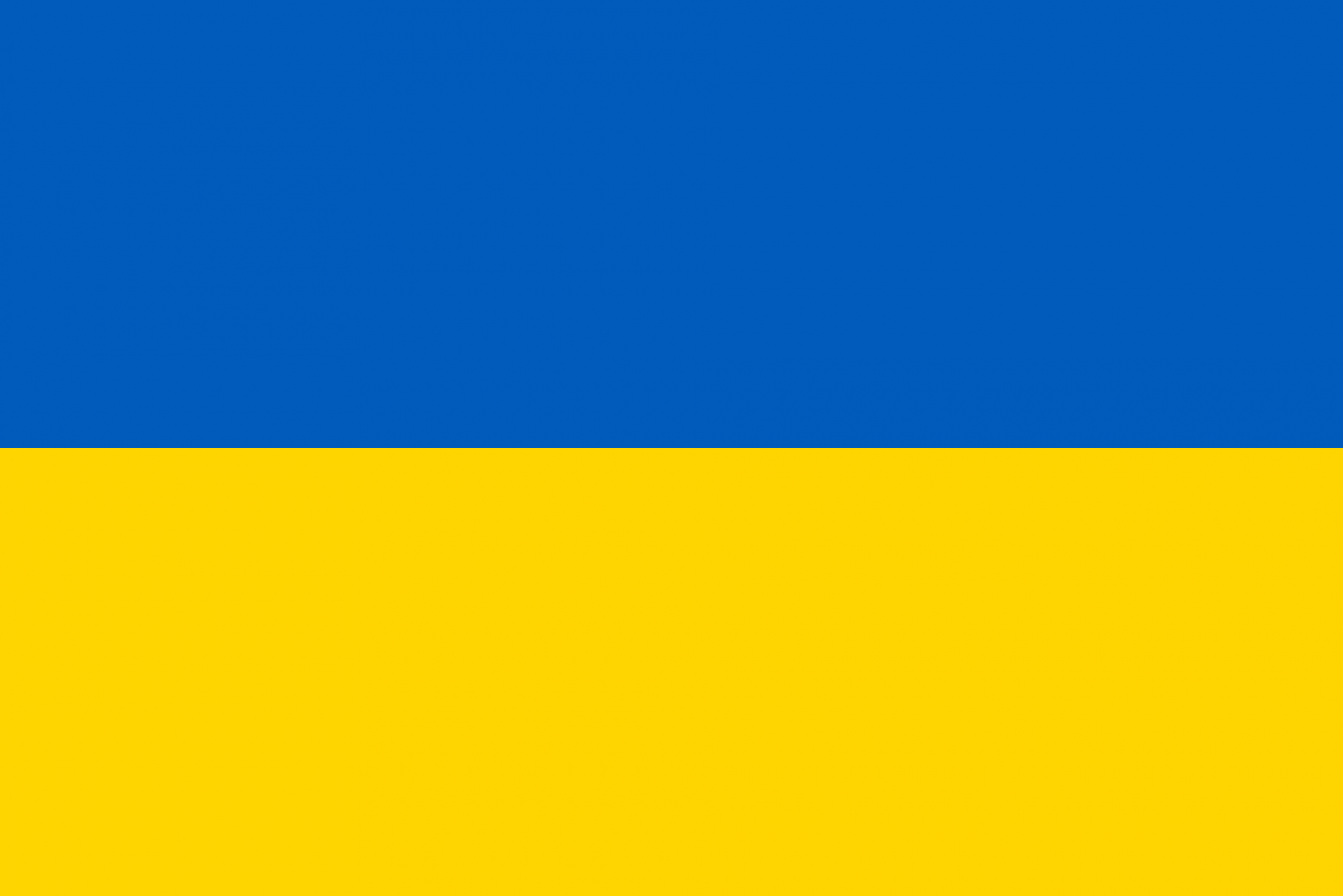 Mat'Aime - Comment aider l'Ukraine ? Mat'Aime Mat'Aime - Comment aider l'Ukraine ?