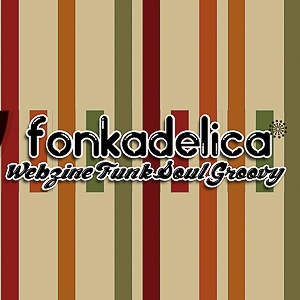 Fonkadelica du 17 08 2021 Fonkadelica musiques d'origine afro-américaine depuis 1999 Fonkadelica du 17 08 2021