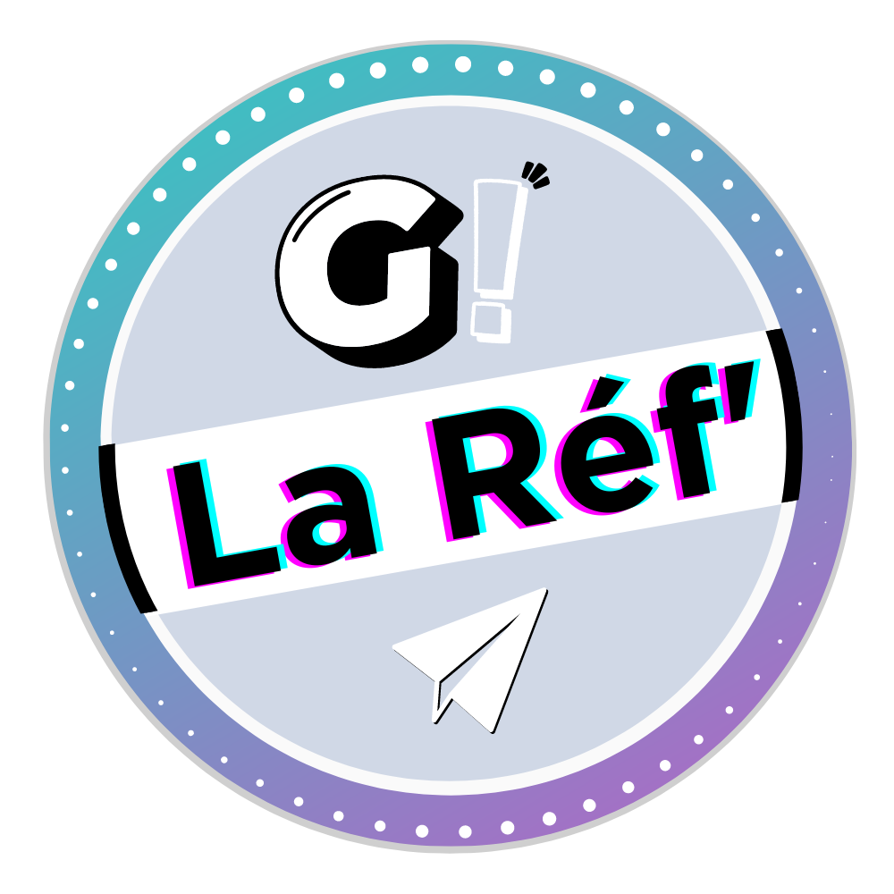 T'en fumes combien par jour ? - Les Noxambules G! La Réf - Ville d'Angers T'en fumes combien par jour ? - Les Noxambules