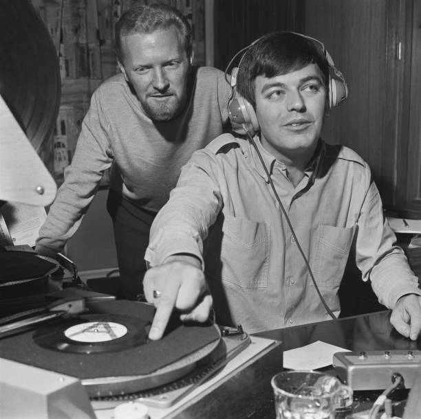 Emissions Angevine du rock indé du 08 12 2025 Emissions Angevine du rock indé Emissions Angevine du rock indé du 08 12 2025