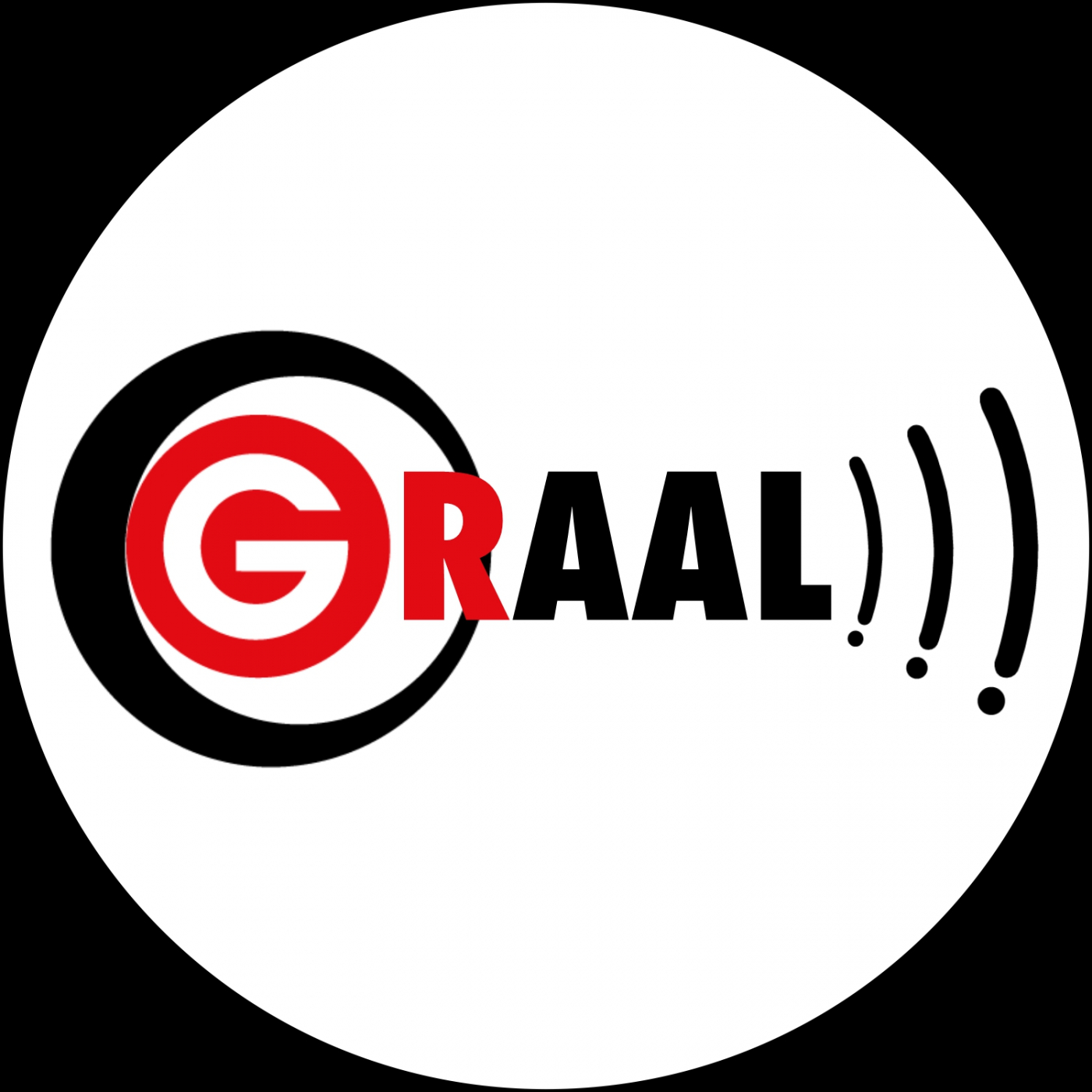 Graal 154 - Le chemsex Question Graal Graal 154 - Le chemsex