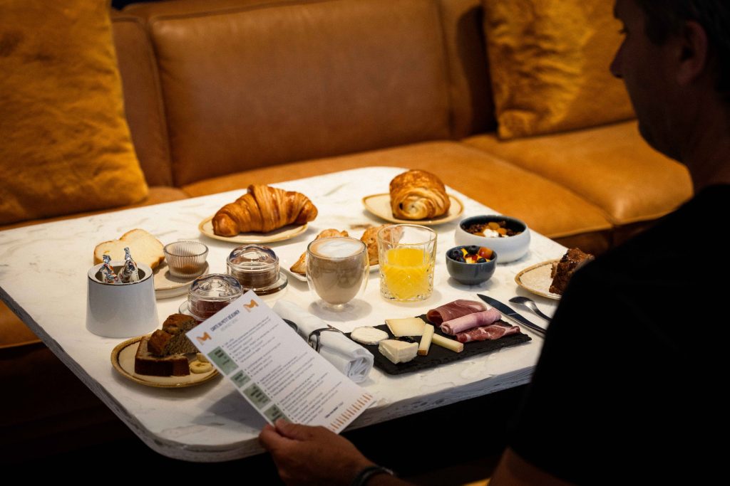 Culture Food #2 culturefood Culture Food #2