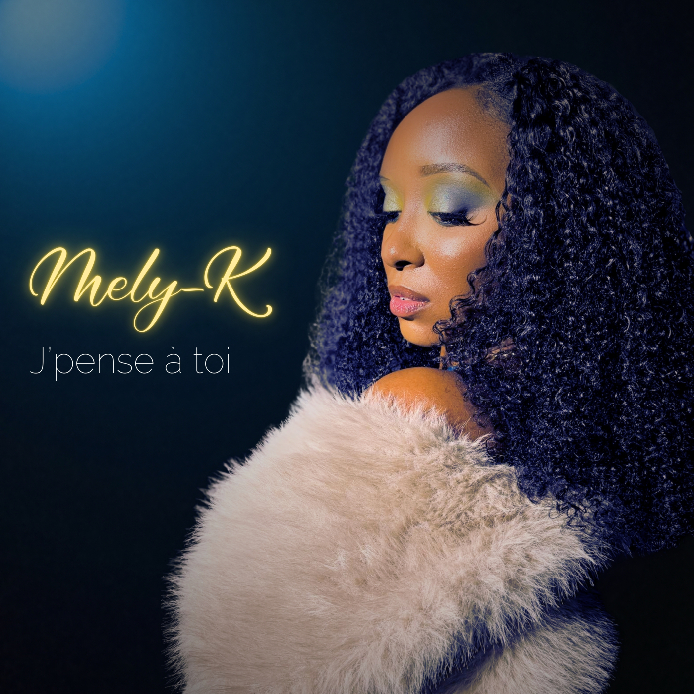 Ambians Soley du 13 07 2025 Ambians Soley musique des Caraïbes et de l&#039;Oéan Indien Ambians Soley du 13 07 2025