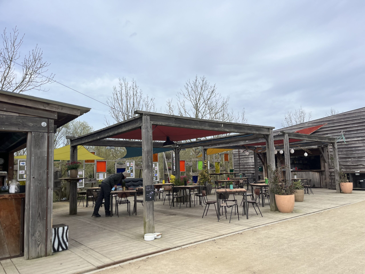 Topette! du 05 05 2025 Topette! Topette! du 05 05 2025