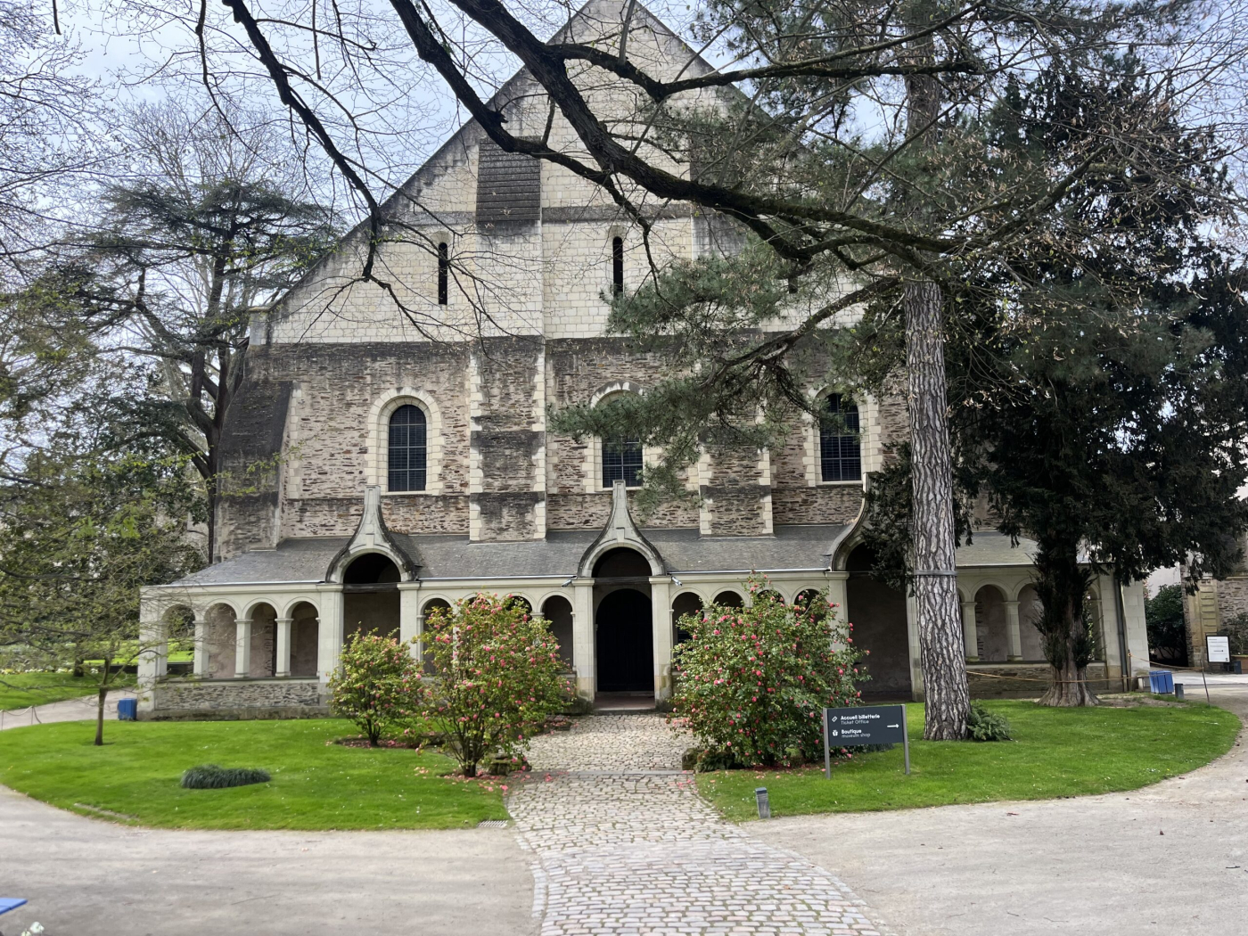 Topette! du 28 04 2025 Topette! Topette! du 28 04 2025