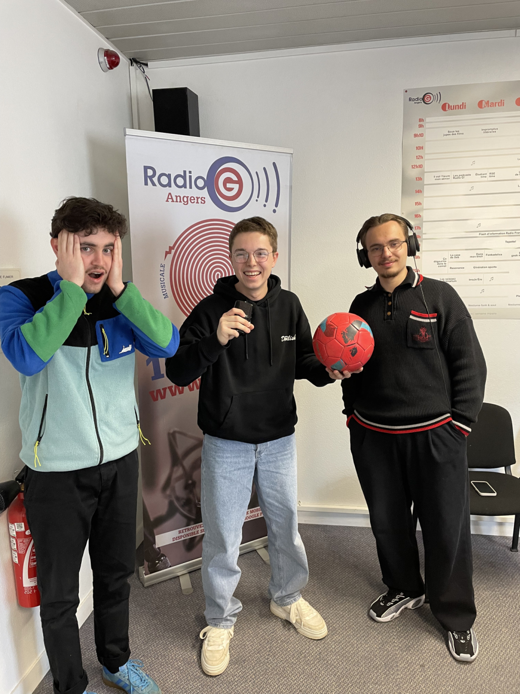 Topette! + Bastien Rivron Topette! + Topette! + Bastien Rivron 