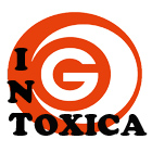 Intoxica Bandes Annonces Intoxica