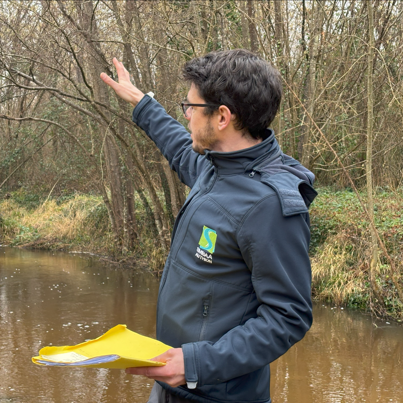 Penser Local Penser Local - Eau 5/15