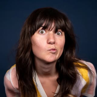 La Story de Junior - Le Come Back