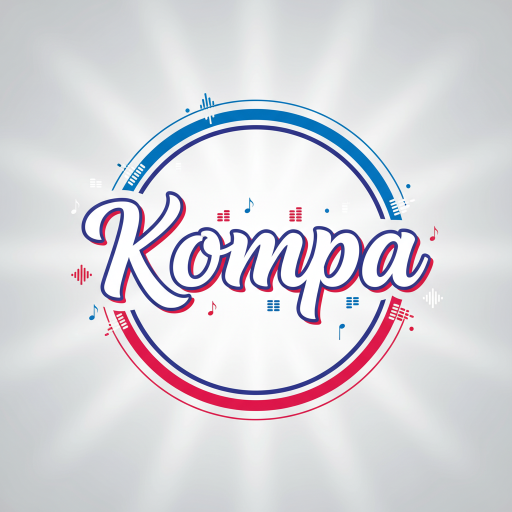 Ambians Soley musique des Caraïbes et de l'Oéan Indien Ambians Soley du 02 11 2025