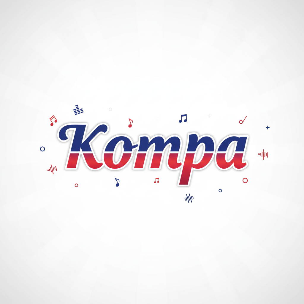 Ambians Soley musique des Caraïbes et de l'Oéan Indien Ambians Soley du 07 04 2024