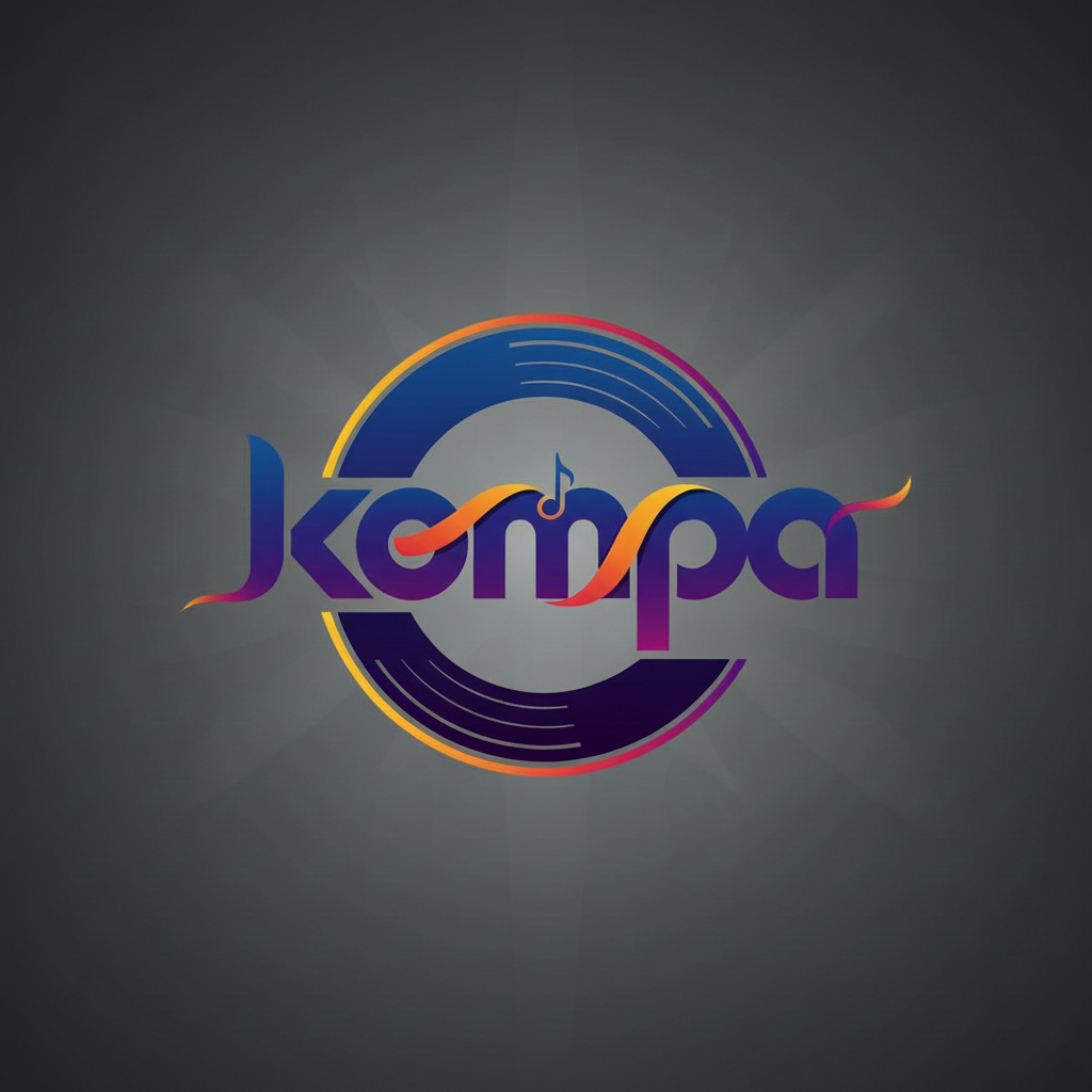 Ambians Soley musique des Caraïbes et de l'Oéan Indien Ambians Soley du 03 03 2024