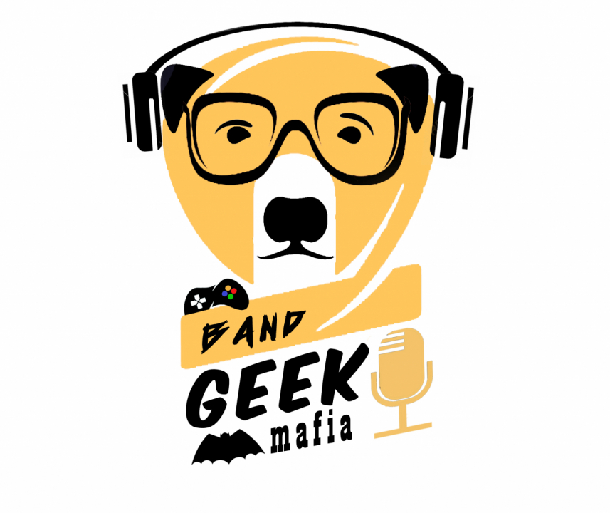 Band Geek Mafia du 30 12 2020 Band Geek Mafia, votre émission infos-culture Band Geek Mafia du 30 12 2020