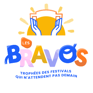 Bravos - le Collectif des festivals de Mayenne bravos Bravos - le Collectif des festivals de Mayenne