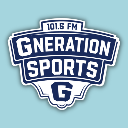 G!nération sports du 03 12 2019 Emission sportive locale et nationale G!nération sports du 03 12 2019