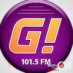 Radio G! - logo_radio_g