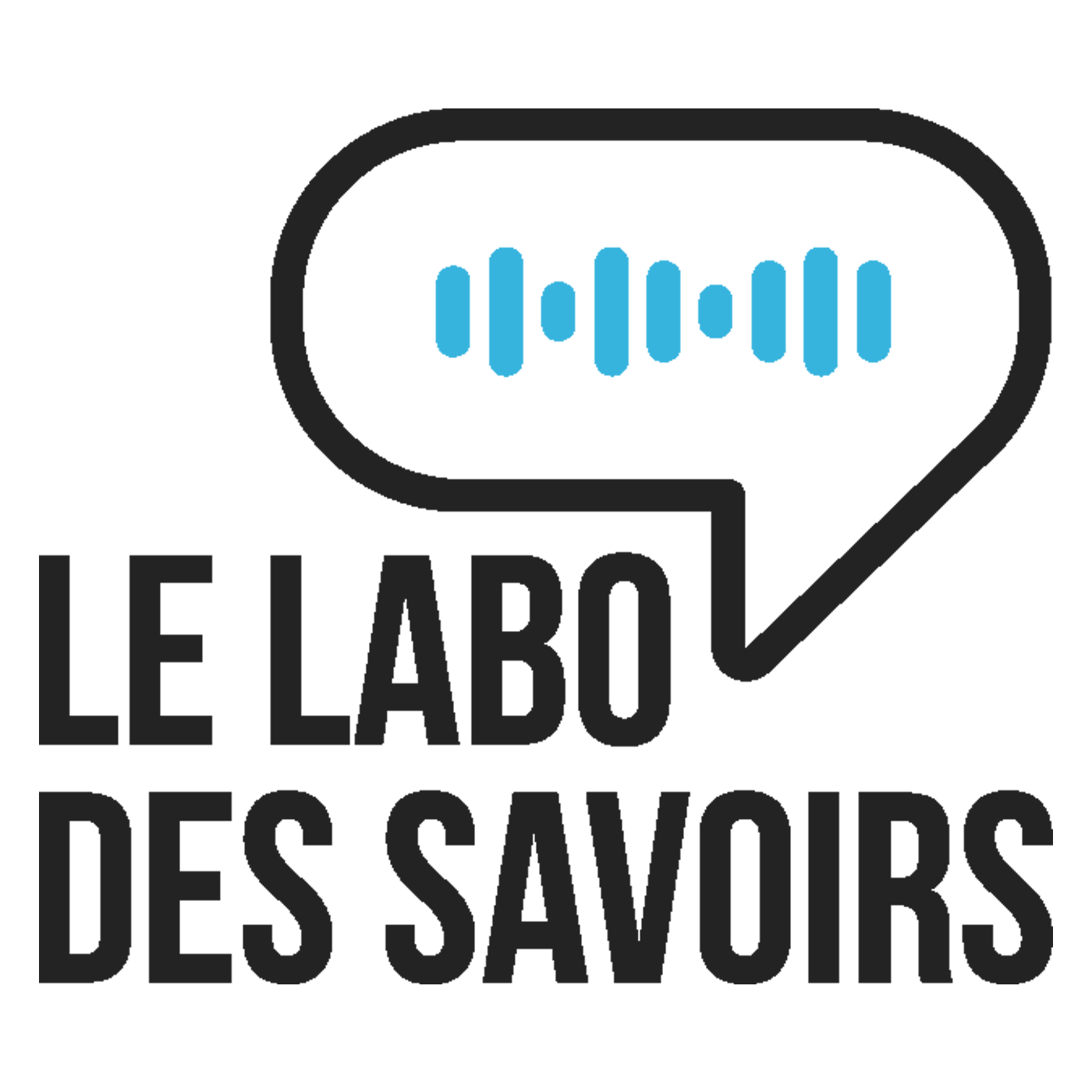 Toutes les sciences, les dures, les humaines, les expérimentales ou les sociales du 17 01 2026 Toutes les sciences, les dures, les humaines, les expérimentale Toutes les sciences, les dures, les humaines, les expérimentales ou les sociales du 17 01 2026