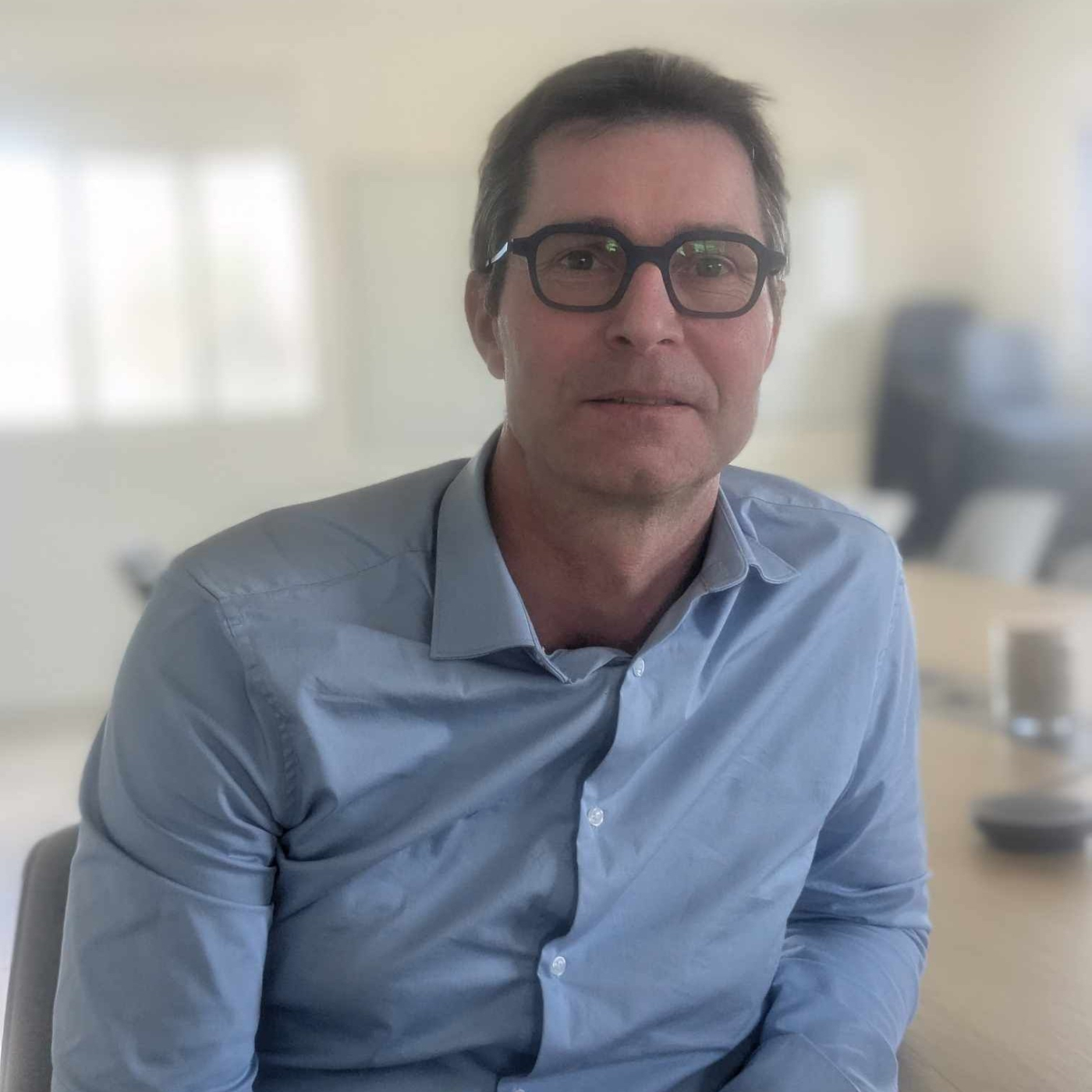 Penser Local - Eau 9/15 Penser Local Penser Local - Eau 9/15