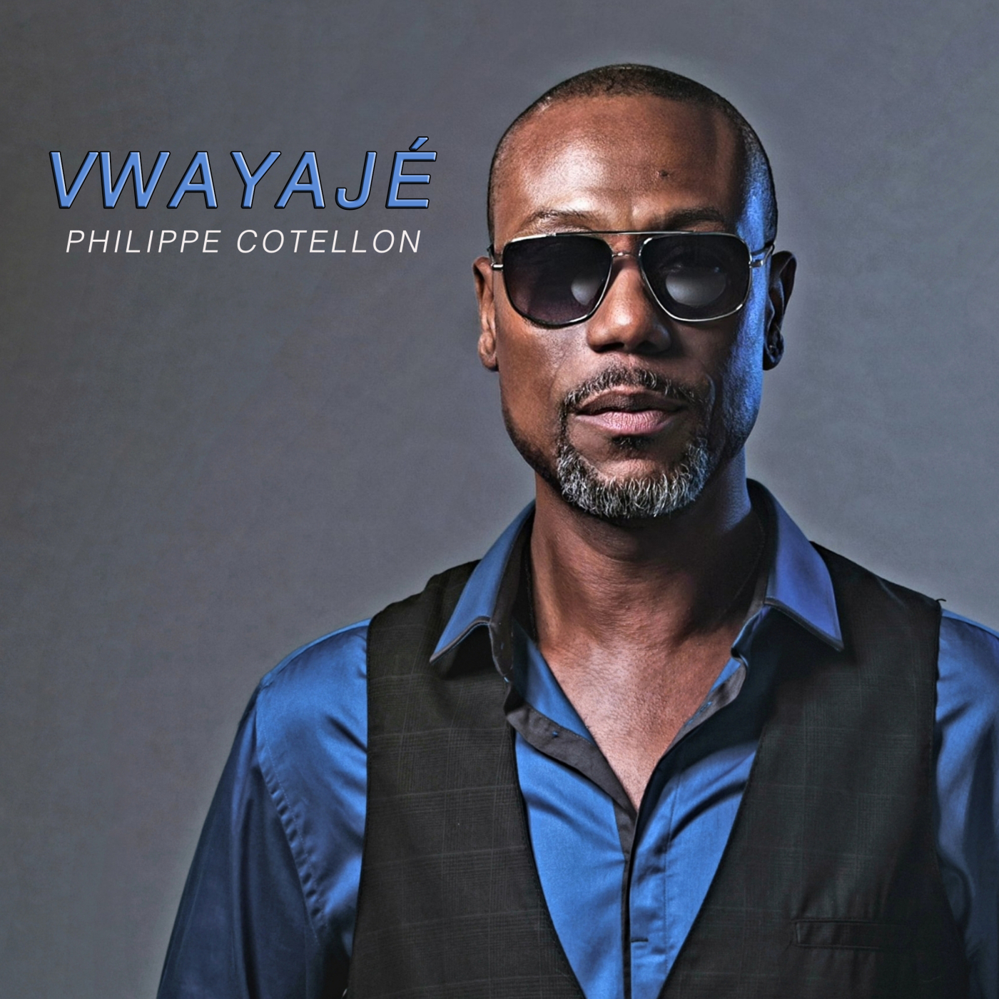 Ambians Soley du 25 05 2025 Ambians Soley musique des Caraïbes et de l&#039;Oéan Indien Ambians Soley du 25 05 2025